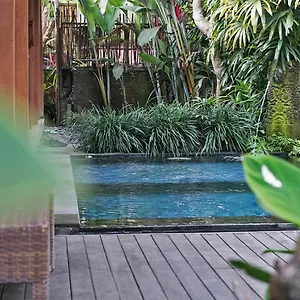 Villa Ume Sri