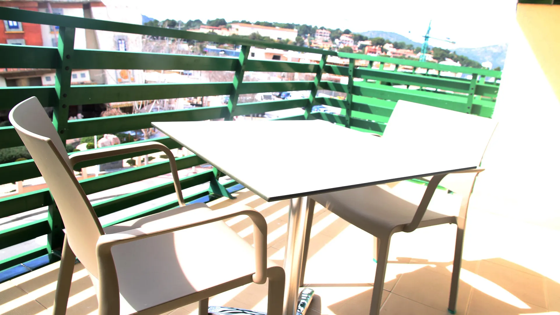 *** Apartamento Inn Mallorca Aparthotel Magaluf  Espanha