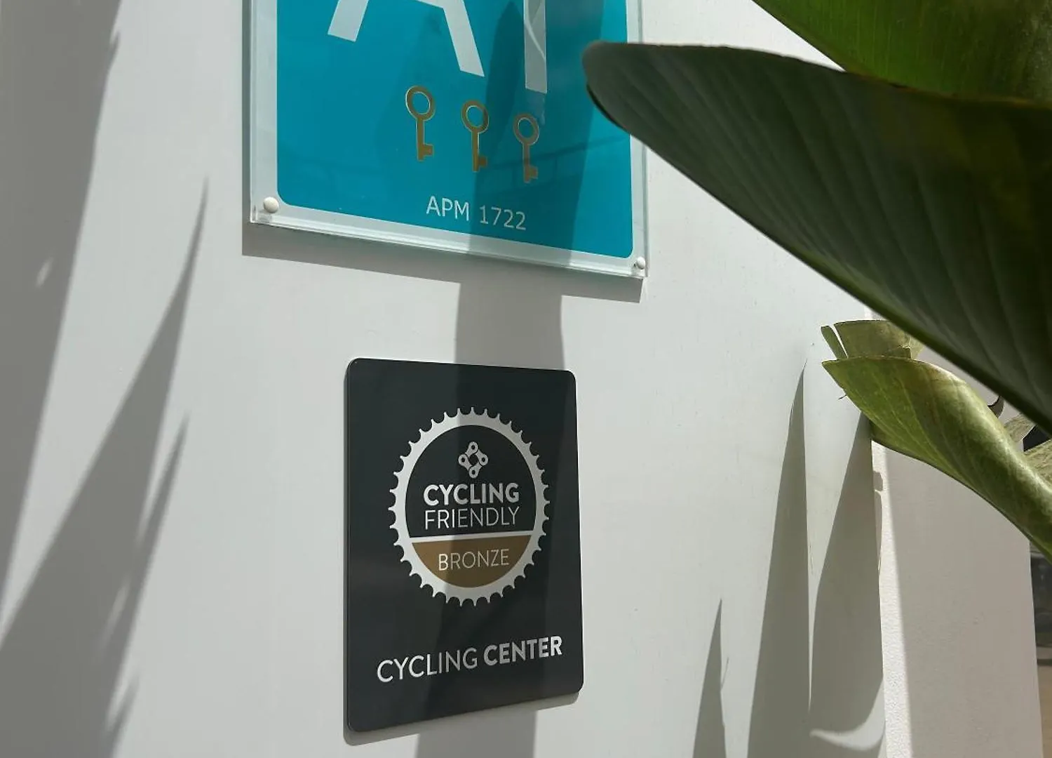 Inn Mallorca Aparthotel Magaluf  Espanha