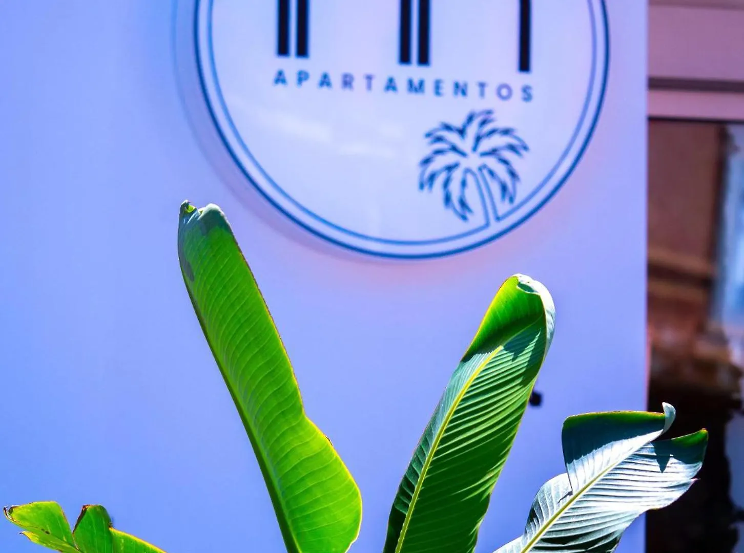 *** Apartamento Inn Mallorca Aparthotel Magaluf  Espanha