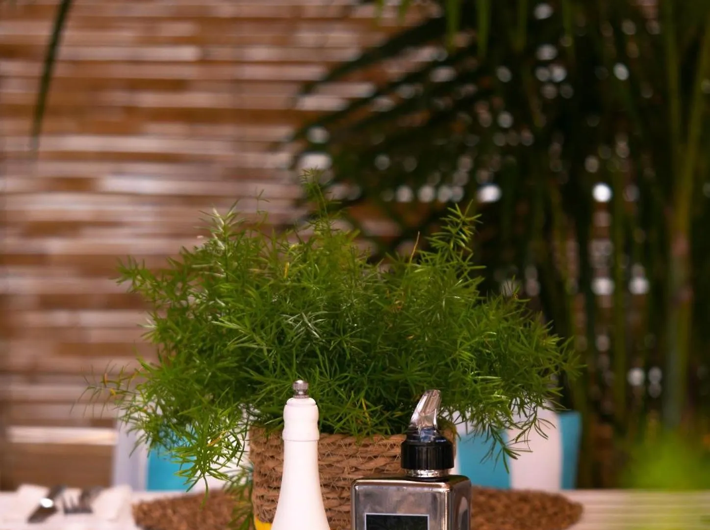 Inn Mallorca Aparthotel Magaluf  Magaluf (Mallorca)