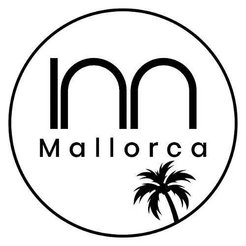 Appartement Inn Mallorca Aparthotel Magaluf